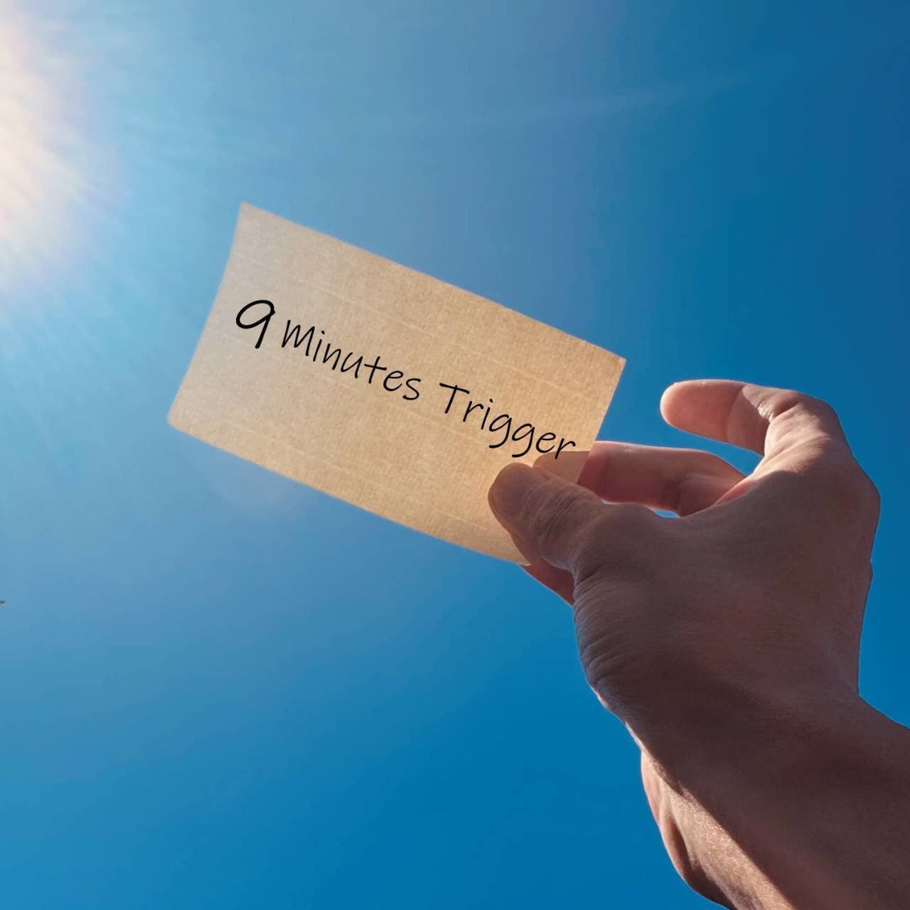 9_minutes_trigger.jpg